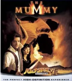 サラサラ：プロフィールをご覧下さい様 リクエスト 2点 まとめ商品