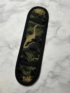 ☆SALE☆ 水筒・バック ショルダーベルト カバー☆長さ20cm No602