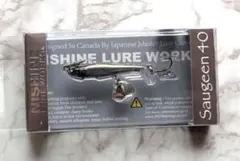 Item thumbnail for item 9d8f1b02-ba47-45b9-9add-f9c6a10eb13d