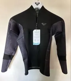 新品】RIP CURL ウーマンズ ロングスリーブタッパー 2mm - メルカリ