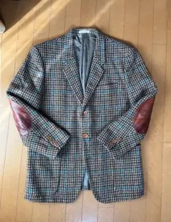 2026年最新】Karl Helmut 柄：チェック テーラードジャケットの人気