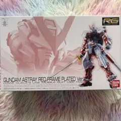 Item thumbnail for item 7735fd1b-dc53-40f0-8d31-113755f00487