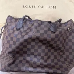 Item thumbnail for item 8f232c47-07b1-4110-b559-124960d7e0f6