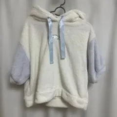 シナモンロール ルームウェアのサムネイル