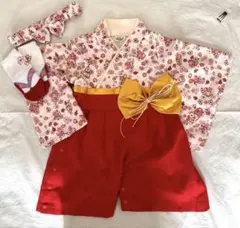 Item thumbnail for item da4fc3dc-6455-4f1e-8b8c-e9ecc006aa35