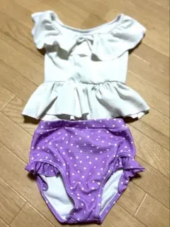 Item thumbnail for item 319d2cac-af26-4bb7-bbf2-ef03e21246f7