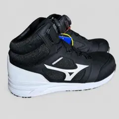新品未使用品] MIZUNO ALMIGHtY LSⅡ73MBOA 26.5 - メルカリ