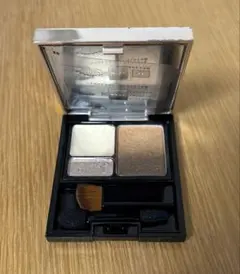 資生堂　マキアージュ ドラマティックスタイリングアイズS　BR734