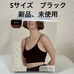 Item thumbnail for item 4d700a4b-f660-4a5d-83e5-55f05571e88e