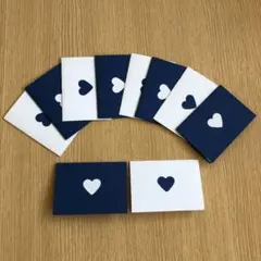 Item thumbnail for item e59f8591-07bc-4f63-9e92-3dc1d38859aa