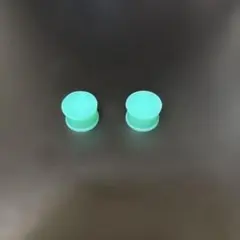 Item thumbnail for item a6edb2cb-f5ed-42e5-b18f-9f4dd251a8ae