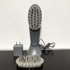 Item thumbnail for item 9a286b67-bfe1-4e7f-a8a5-f9c77fffe128