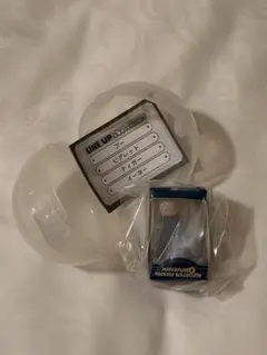くまのプーさんMINIATURE&PACKAGE COLLECTIONイーヨー