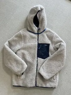 パタゴニアレディース