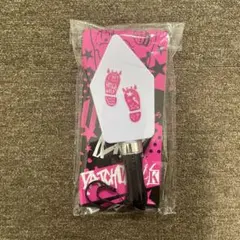 2025年最新】LiSA ペンライトの人気アイテム - メルカリ