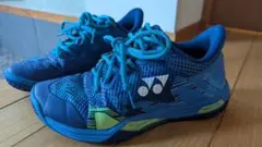 YONEX パワークッションエクリプションZメン バドミントンシューズ