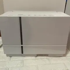 パナソニック　衣類乾燥除湿機　ナノイー　F-YHVX90　ハイブリッド　22年製 Amazon | パナソニック 衣類乾燥除湿機 ナノイーX搭載 ハイブリッド