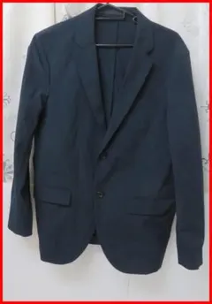 UNIQLO感動ジャケットS中古mマ-978