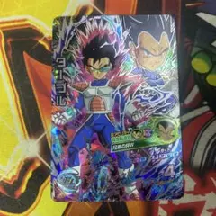 2026年最新】ドラゴンボール ヒーローズ ターブルの人気アイテム