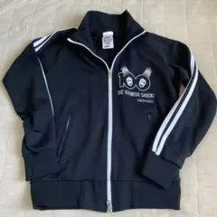 2025年最新】NEOGEO ジャージの人気アイテム - メルカリ