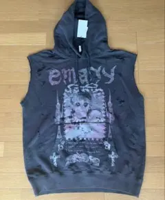 2026年最新】EMARYの人気アイテム - メルカリ