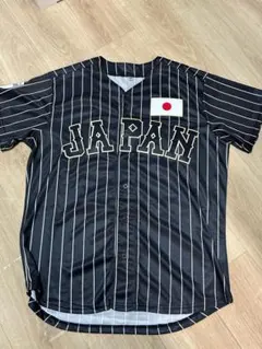 2025年最新】大谷翔平 ユニフォーム 日本代表の人気アイテム