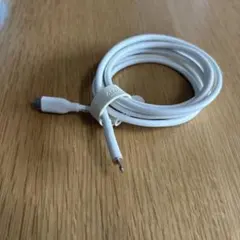 Anker PowerLine III Flow 充電ケーブル 1.8m