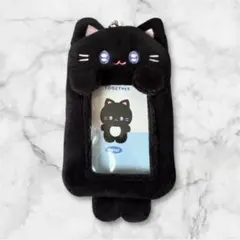 Item thumbnail for item a5c17b4b-de8c-417c-9834-5fdafd01ef7b