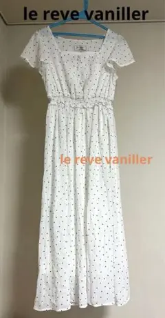 Item thumbnail for item 2afd6de6-601d-4e0d-a0a5-ee8faaf9689d