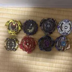 2026年最新】ベイブレードバースト+フレーム+ウォールの人気アイテム