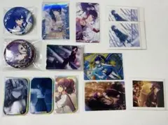 プロセカ 朝比奈まふゆ まとめ売り