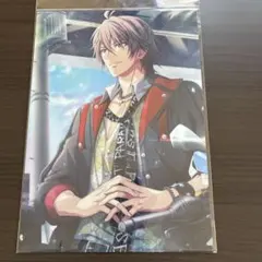 fgo 最終再臨展 編成画面風カード 原田左之助 - メルカリ