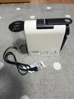 2025年最新】エアロチーノ セットの人気アイテム - メルカリ