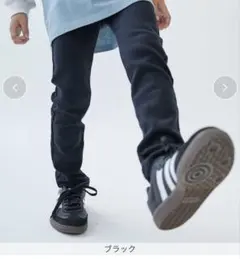 Item thumbnail for item 5ab2716e-0be2-45f9-b951-fc69e1494518