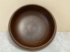 希少】インザムード 萬古焼 直火ラーメン鉢ペアオーブン 電子レンジ