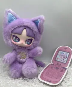 INN音　inn's新作 「Eat Inn Your Chat ツメチャット」