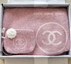 2026年最新】シャネル CHANEL ビーチトートバッグの人気アイテム