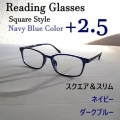 Item thumbnail for item 79102b64-aabe-485f-aa78-9d2a4488bafa