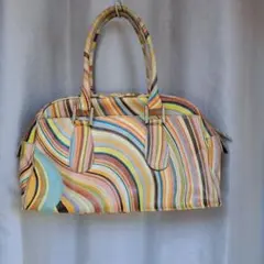 Item thumbnail for item 10dc36b3-95e2-4704-abce-fb2967f0a7e3