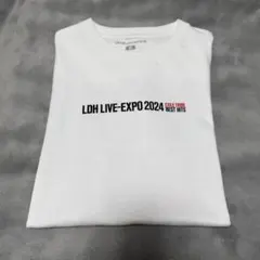 2026年最新】Dahlia x japan tシャツの人気アイテム - メルカリ