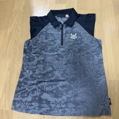 Item thumbnail for item b0f58d27-4c8e-4af2-ac25-3487ddefab0b