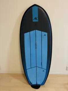 埼玉⭐️手渡し 7'4