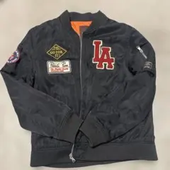 Item thumbnail for item 2add92a5-bac3-4bcd-9b75-93fec631c71e