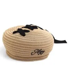 Item thumbnail for item b436386f-0dd0-4185-9ba8-809e3bd23932