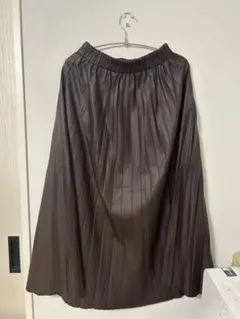 Item thumbnail for item 1dfd4ebe-cead-48a8-b4f0-3b37caa32fee