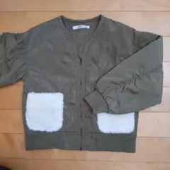 Item thumbnail for item b040bd58-0988-420d-8790-2bb734c16270