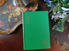 Item thumbnail for item 83ed67c8-a319-47c6-8e16-fb9b0b296a6d