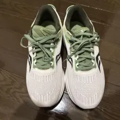 サッカニー TRIUMPH 21 トライアンフ 21 S20881-31