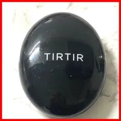 TIRTIR MASK FIT CUSHON 21N IVORY ティルティルのサムネイル