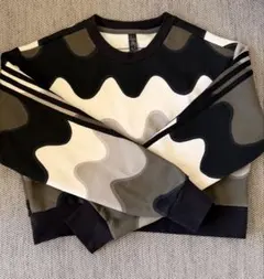 Item thumbnail for item 1c060395-60b6-4b57-bc00-5cf720bde83a